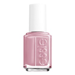 Nagellack Essie Essie 13,5 ml