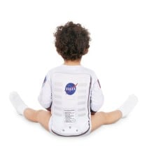 Déguisement pour Bébés My Other Me Astronaute