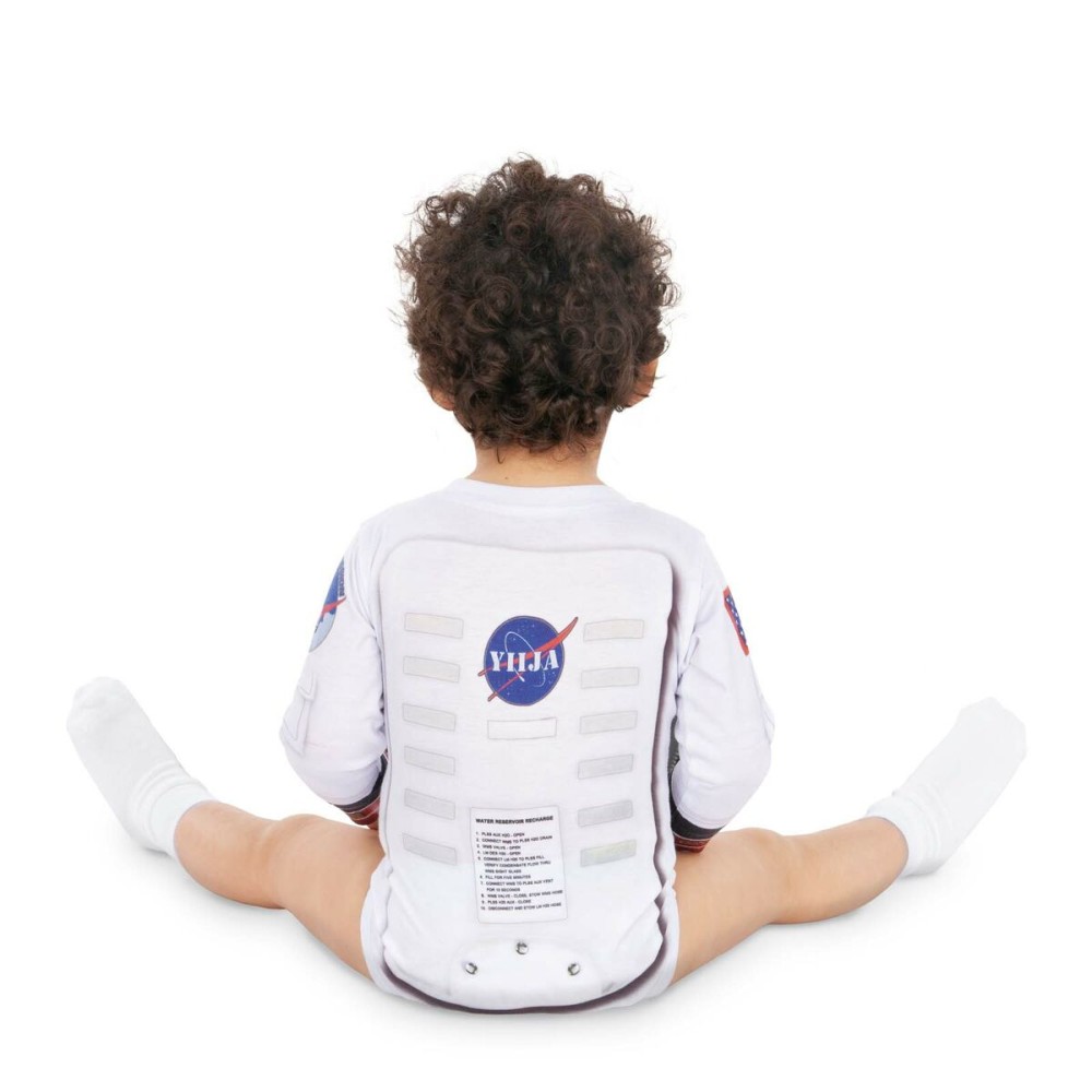 Costume for Babies My Other Me Astronaut