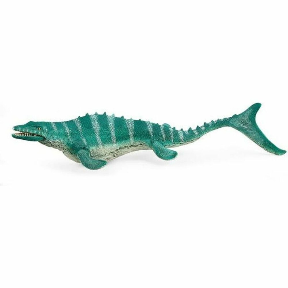 Figurine d’action Schleich Mosasaurus Dinosaure