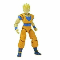 Action Figure Bandai 36188 Dragon Ball (17 cm)