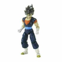 Action Figure Bandai 36188 Dragon Ball (17 cm)