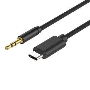 Câble USB-C (Reconditionné A)