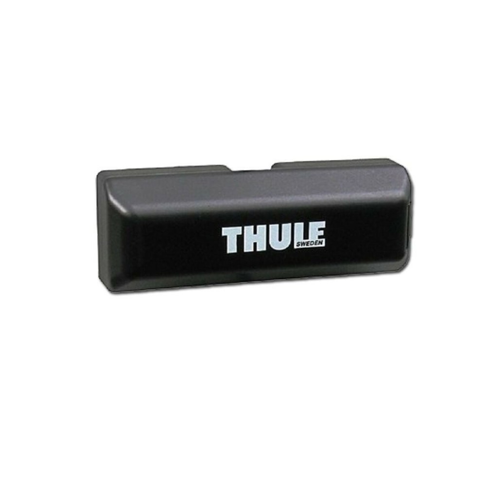 Key padlock THULE 309832