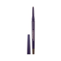 Kajalstift Kevyn Aucoin The Precision Kobicha (brown) 0,25 g