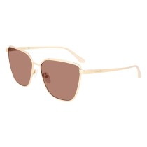 Lunettes de soleil Femme Calvin Klein CK22104S-716