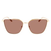 Lunettes de soleil Femme Calvin Klein CK22104S-716