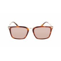 Lunettes de soleil Homme Calvin Klein CK22512S-220 Ø 53 mm