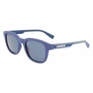 Herrensonnenbrille Lacoste L966S-401 Ø 50 mm