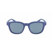 Herrensonnenbrille Lacoste L966S-401 Ø 50 mm