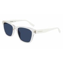 Damensonnenbrille Converse CV507S-MALDEN-102 Ø 52 mm