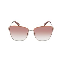 Damensonnenbrille Longchamp LO153S-737 ø 59 mm