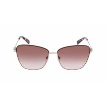 Damensonnenbrille Longchamp LO153S-738