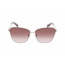 Lunettes de soleil Femme Longchamp LO153S-738