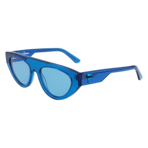 Damensonnenbrille Karl Lagerfeld KL6043S-424 Ø 52 mm