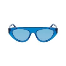 Damensonnenbrille Karl Lagerfeld KL6043S-424 Ø 52 mm