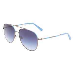 Herrensonnenbrille Calvin Klein CKJ22201S-20