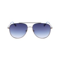 Herrensonnenbrille Calvin Klein CKJ22201S-20