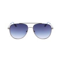 Lunettes de soleil Homme Calvin Klein CKJ22201S-20