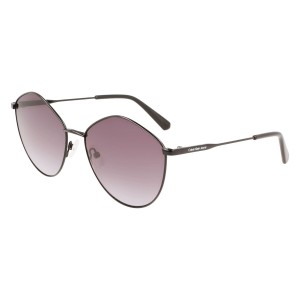 Lunettes de soleil Femme Calvin Klein Ø 61 mm