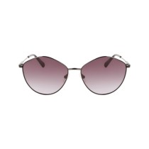 Ladies' Sunglasses Calvin Klein Ø 61 mm