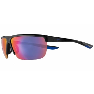 Herrensonnenbrille Nike NIKE-TEMPEST-S-E-CW8742-451 Ø 67 mm