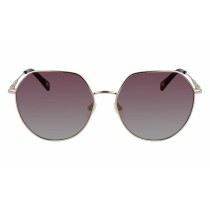 Ladies' Sunglasses Longchamp LO154S-724 ø 60 mm