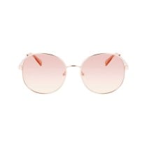 Lunettes de soleil Femme Longchamp LO161S-703