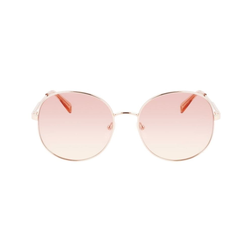 Lunettes de soleil Femme Longchamp LO161S-703