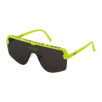 Herrensonnenbrille Sting SST341-9906C8 Ø 99 mm