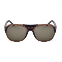 Men's Sunglasses Lozza SLP002M570V41 ø 57 mm