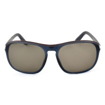 Men's Sunglasses Lozza SLP001M5704R4 ø 57 mm