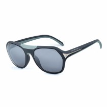 Herrensonnenbrille Lozza SLP002M57V94X ø 57 mm