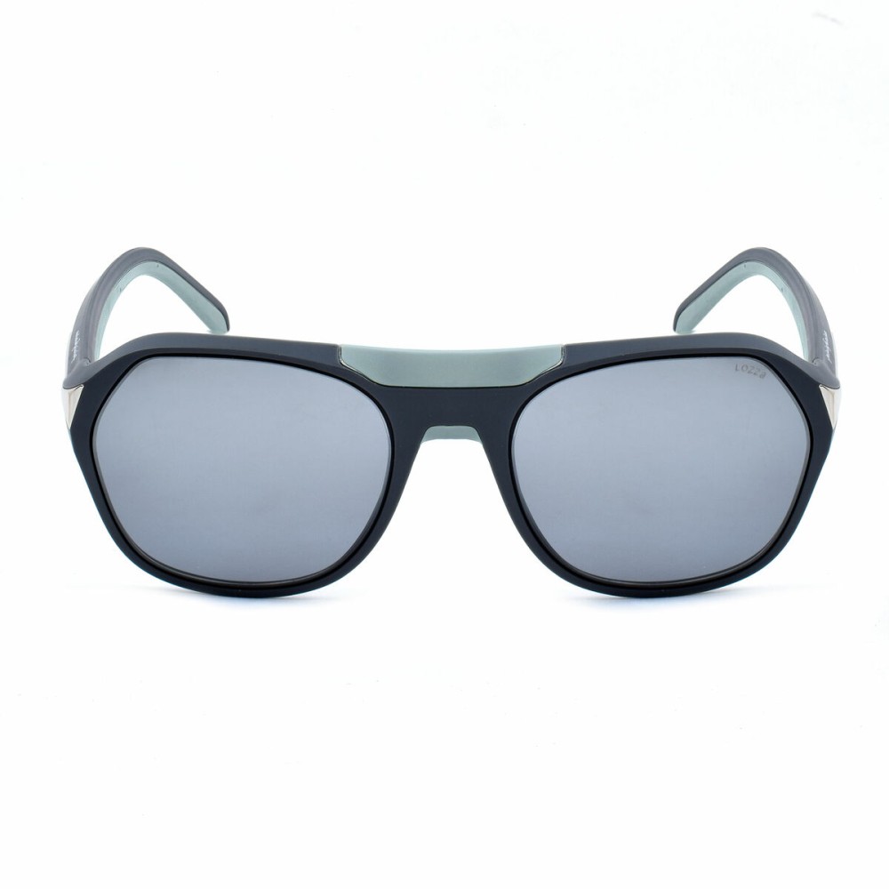 Lunettes de soleil Homme Lozza SLP002M57V94X ø 57 mm