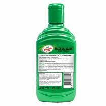 No-rinse Cleansing Water for Babies Turtle Wax FG7810 Plastic 300 ml