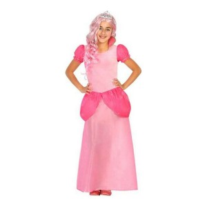 Costume for Children Princess