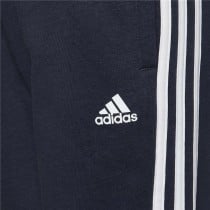 Kinder-Sporthosen Adidas Essentials French Terry