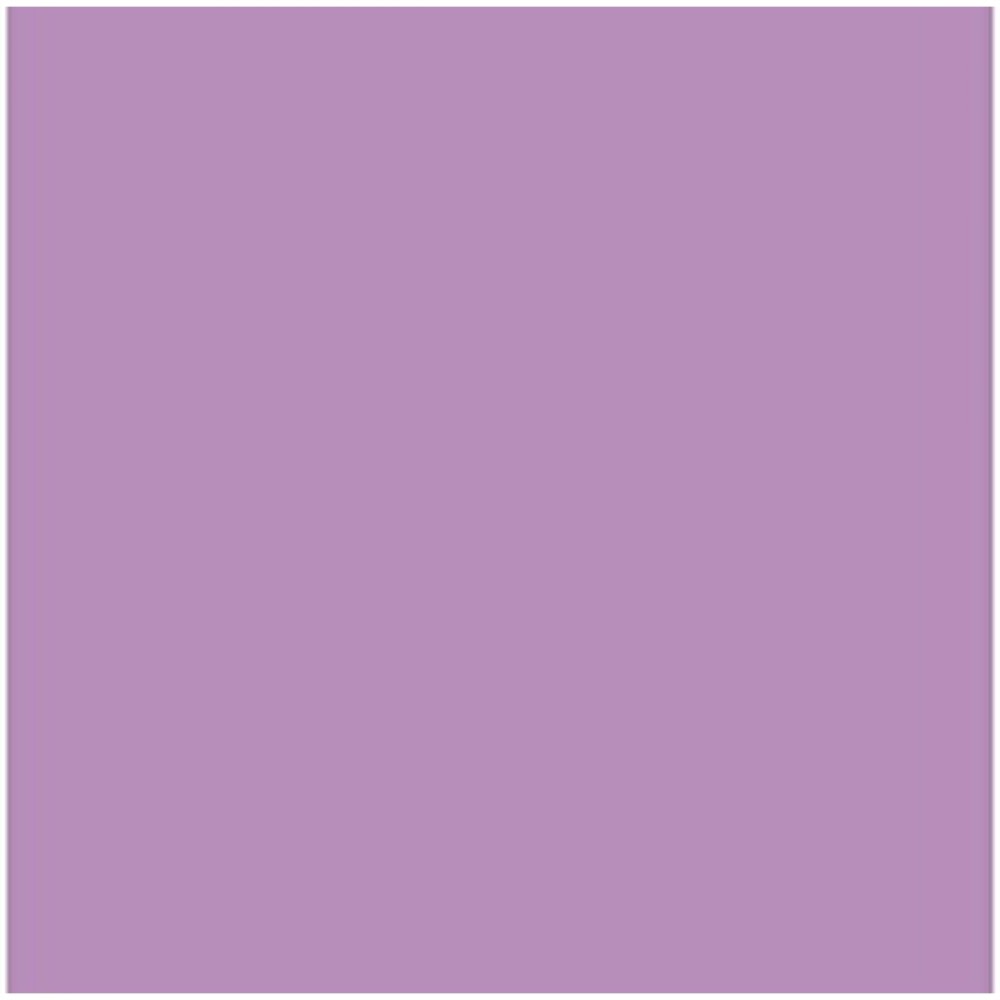 Card Iris Light mauve 50 x 65 cm