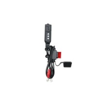 Adaptateur de moniteur de charge Black & Decker IP65