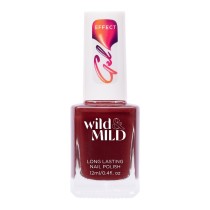 Vernis à ongles Wild & Mild Gel Effect GE69 Bikini Couture 12 ml