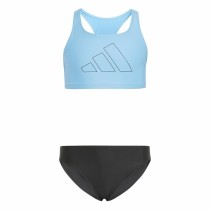 Bikini Adidas Big Bars