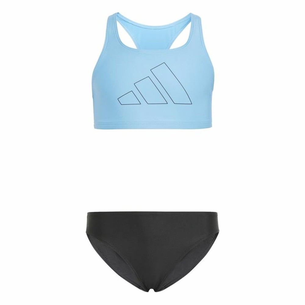 Bikini Adidas Big Bars