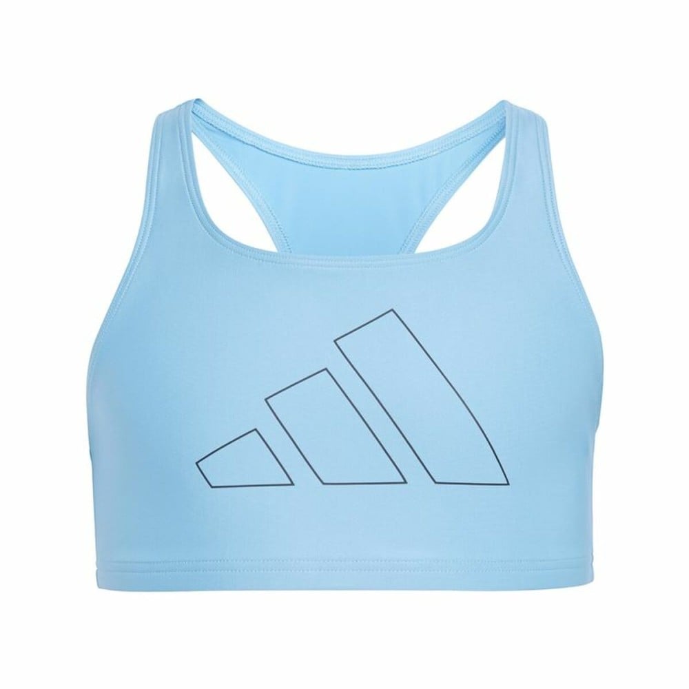 Bikini Adidas Big Bars