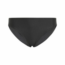 Bikini Adidas Big Bars