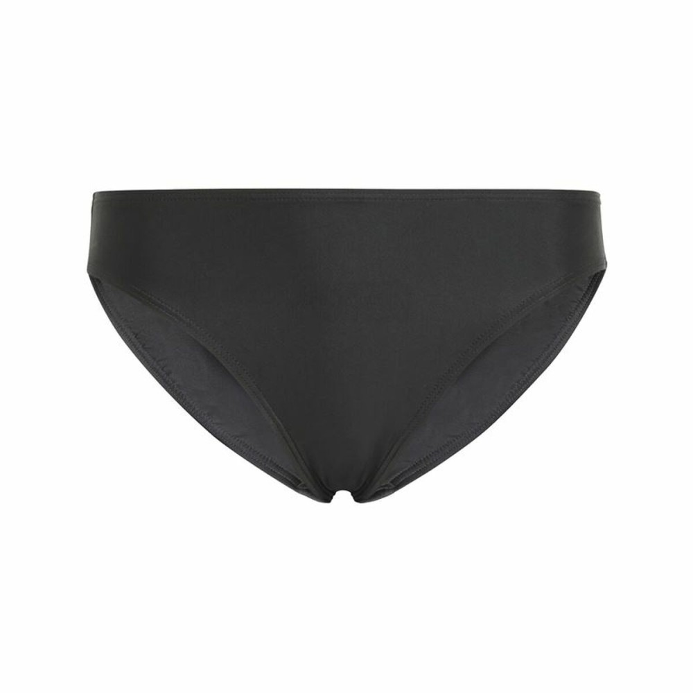 Bikini Adidas Big Bars