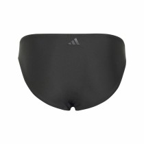 Bikini Adidas Big Bars