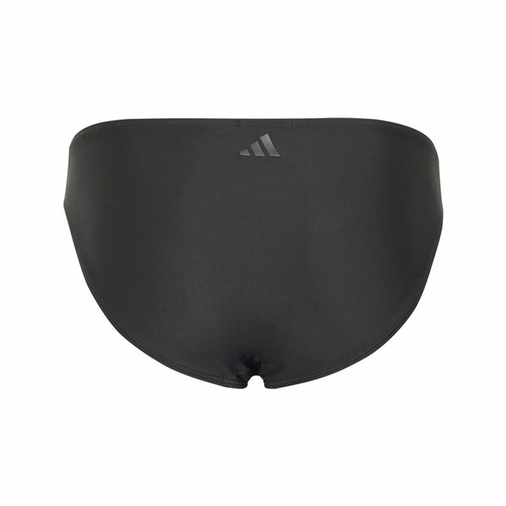 Bikini Adidas Big Bars