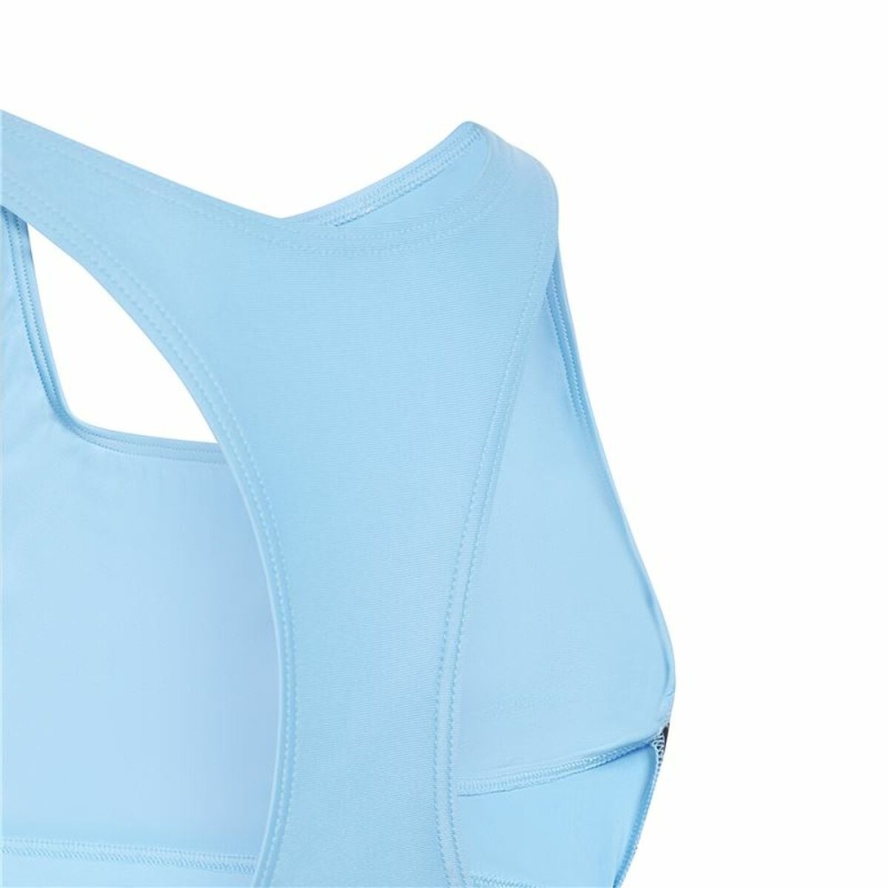 Bikini Adidas Big Bars
