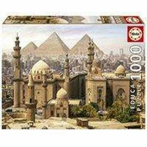 Puzzle Educa 1000 Stücke