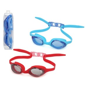 Swimming Goggles Children's